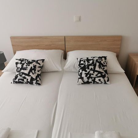 Apartmani Kronjac Milna (Hvar) Exterior foto